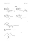 MIXTURES OF REACTIVE DYES AND THEIR USE diagram and image