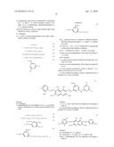 MIXTURES OF REACTIVE DYES AND THEIR USE diagram and image