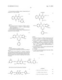 MIXTURES OF REACTIVE DYES AND THEIR USE diagram and image