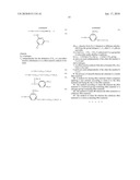 MIXTURES OF REACTIVE DYES AND THEIR USE diagram and image