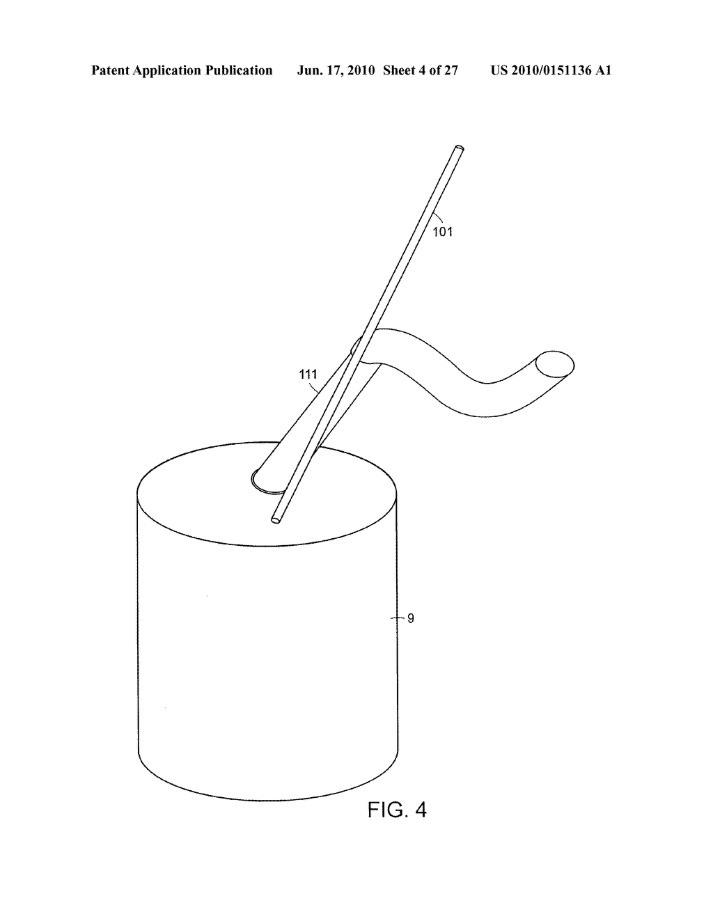 Three-Dimensional Printer - diagram, schematic, and image 05