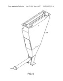 Three-Dimensional Printer diagram and image