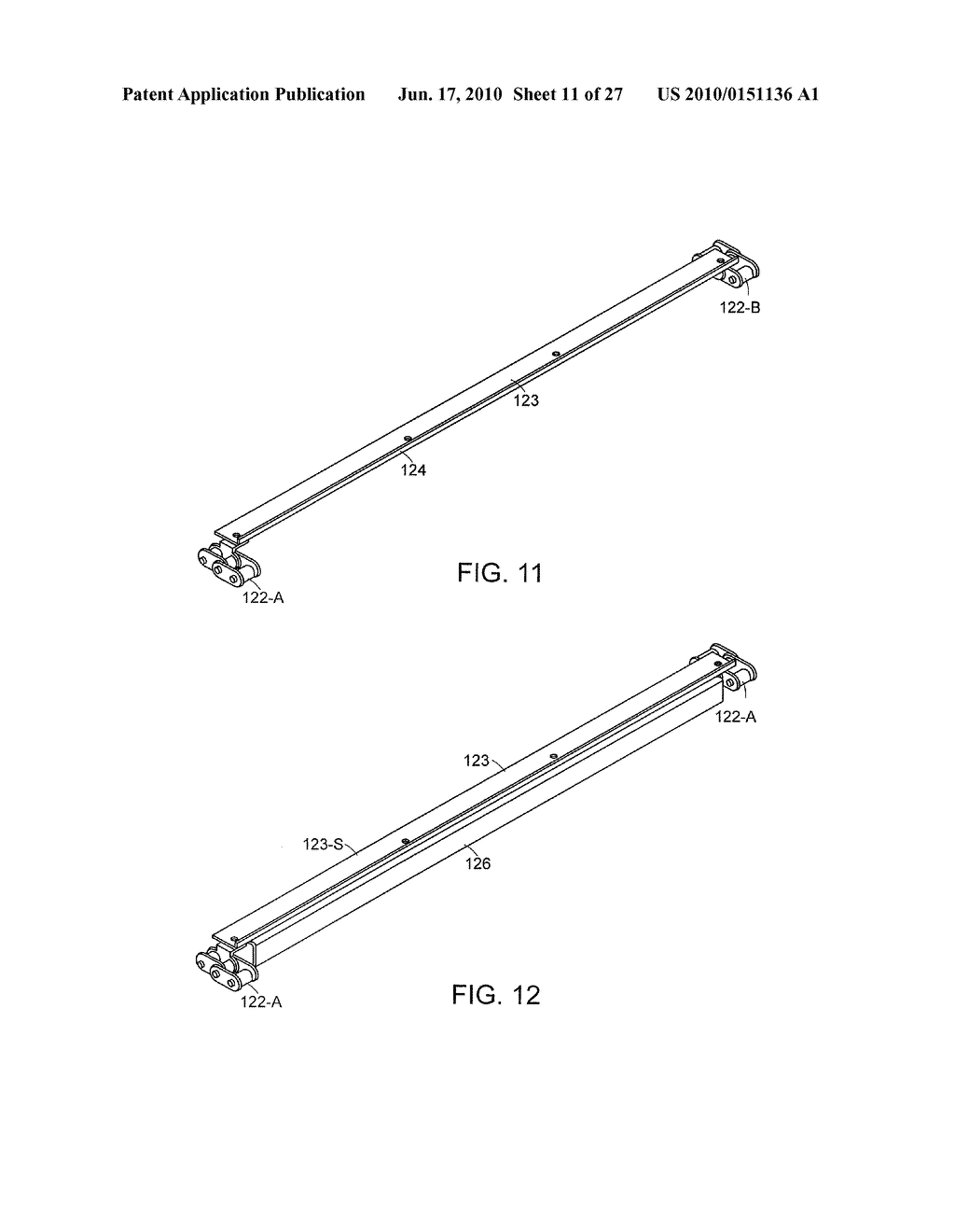 Three-Dimensional Printer - diagram, schematic, and image 12