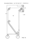 Three-Dimensional Printer diagram and image