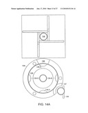 Three-Dimensional Printer diagram and image