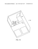 Three-Dimensional Printer diagram and image