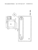 Three-Dimensional Printer diagram and image