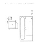 Three-Dimensional Printer diagram and image