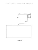 Three-Dimensional Printer diagram and image