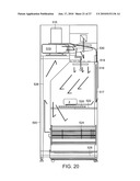 Three-Dimensional Printer diagram and image