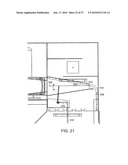 Three-Dimensional Printer diagram and image