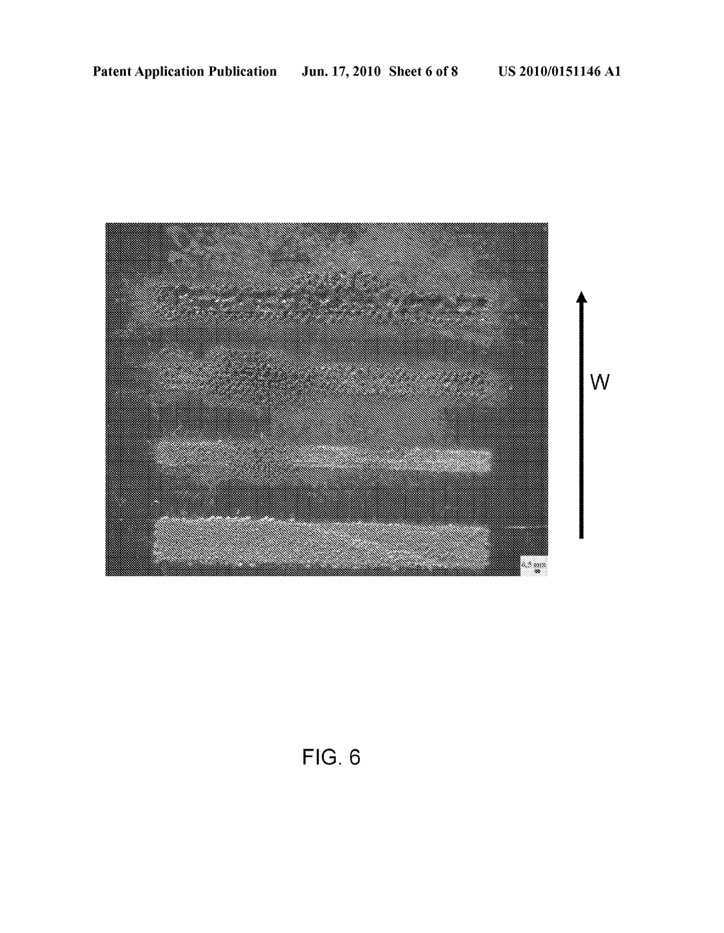 PREPARATION OF A POLYMER ARTICLE FOR SELECTIVE METALLIZATION - diagram, schematic, and image 07