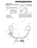 METAL PATTERN FORMATION METHOD AND METAL PATTERN FORMATON SYSTEM diagram and image