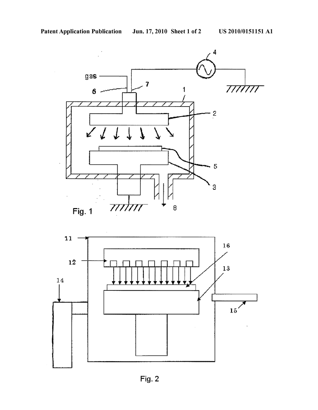 METHOD OF FORMING LOW-K FILM HAVING CHEMICAL RESISTANCE - diagram, schematic, and image 02
