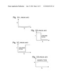 Non-Stoichiometric SiOxNy Optical Filter Fabrication diagram and image