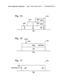 Non-Stoichiometric SiOxNy Optical Filter Fabrication diagram and image