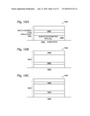 Non-Stoichiometric SiOxNy Optical Filter Fabrication diagram and image