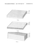 JOINTLESS LENGTHENED BAMBOO SECTION MATERIAL AND A METHOD THEREOF diagram and image