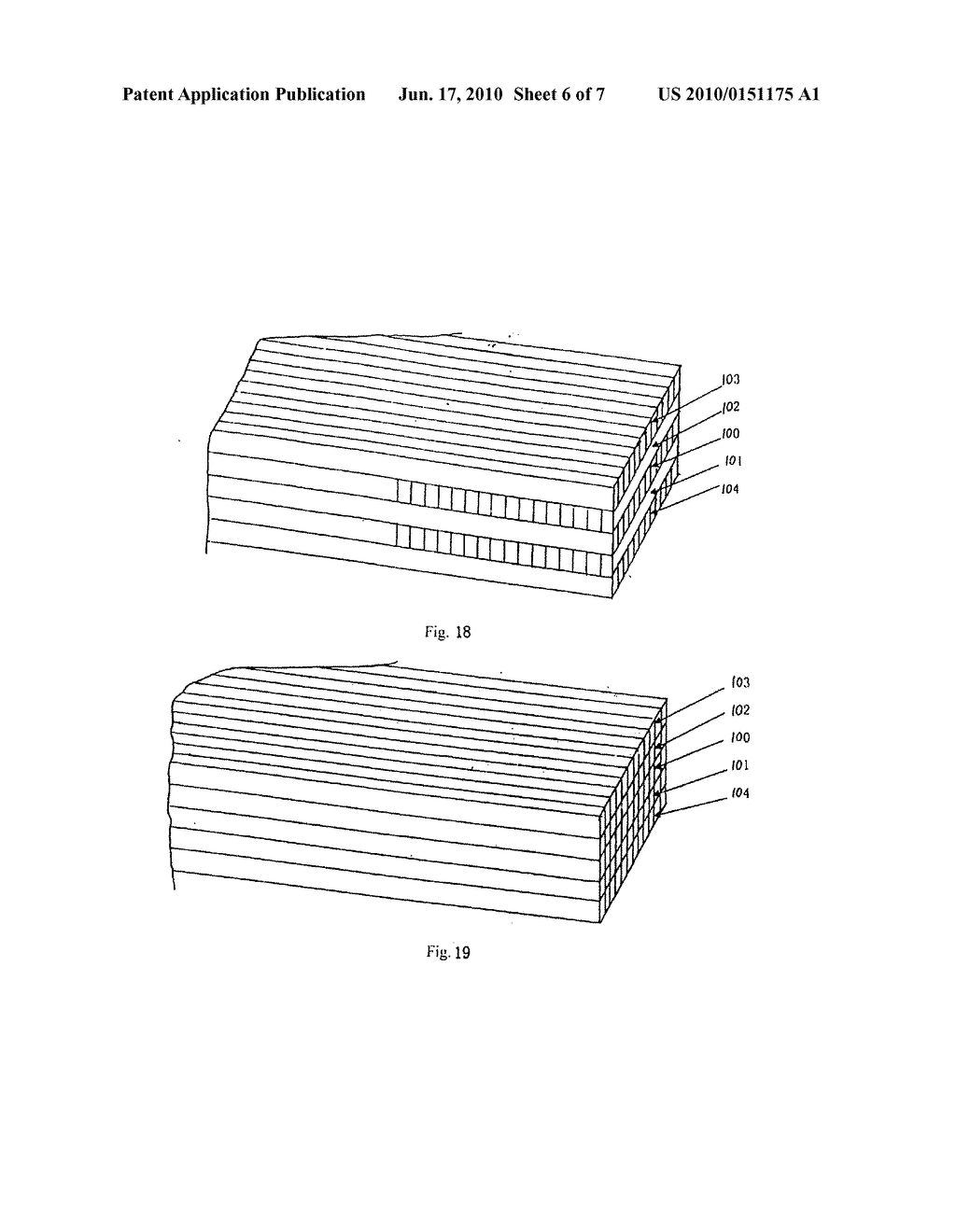 JOINTLESS LENGTHENED BAMBOO SECTION MATERIAL AND A METHOD THEREOF - diagram, schematic, and image 07