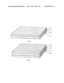 JOINTLESS LENGTHENED BAMBOO SECTION MATERIAL AND A METHOD THEREOF diagram and image