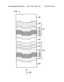 INFORMATION RECORDING MEDIUM AND ITS PRODUCTION PROCESS diagram and image