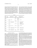 INFORMATION RECORDING MEDIUM AND ITS PRODUCTION PROCESS diagram and image