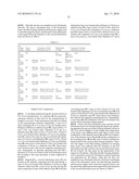 INFORMATION RECORDING MEDIUM AND ITS PRODUCTION PROCESS diagram and image