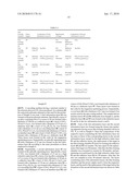 INFORMATION RECORDING MEDIUM AND ITS PRODUCTION PROCESS diagram and image