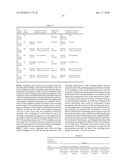 INFORMATION RECORDING MEDIUM AND ITS PRODUCTION PROCESS diagram and image