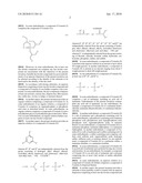 COMPOSITIONS FOR TREATING TEXTILES AND CARPET AND APPLICATIONS THEREOF diagram and image