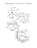 Composite Structure Having Reinforced Core and Method of Making Same diagram and image