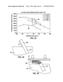 Composite Structure Having Reinforced Core and Method of Making Same diagram and image