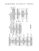 Composite Structure Having Reinforced Core and Method of Making Same diagram and image