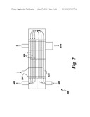 WETTING RESISTANT MATERIALS AND ARTICLES MADE THEREWITH diagram and image