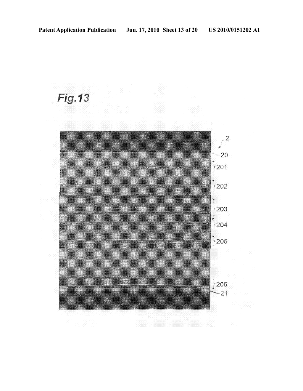 Laser beam machining method, laser beam machining apparatus, and laser beam machining product - diagram, schematic, and image 14