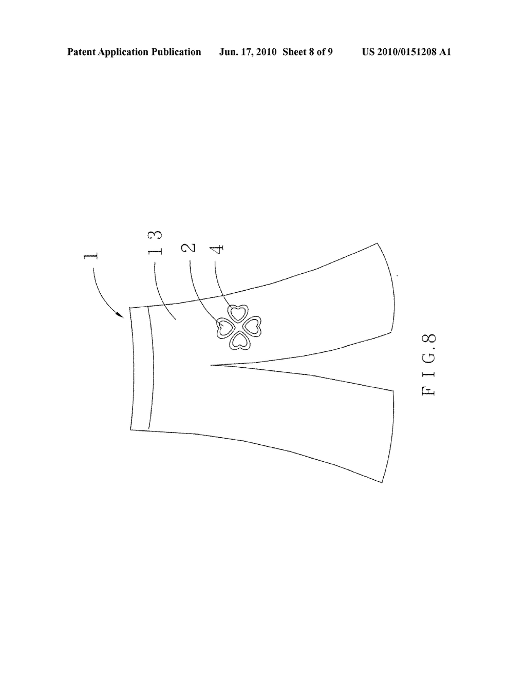 Sensing Clothing - diagram, schematic, and image 09