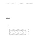 ELECTRONIC PART diagram and image