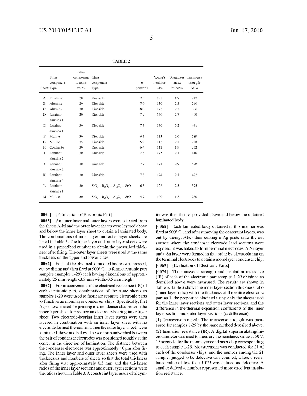 ELECTRONIC PART - diagram, schematic, and image 07