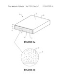 Impact Absorbing Product diagram and image