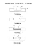 Impact Absorbing Product diagram and image