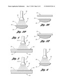 SURFACE TREATMENT FOR POLYMERIC PART ADHESION diagram and image