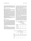 SURFACE TREATMENT FOR POLYMERIC PART ADHESION diagram and image