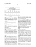 SURFACE TREATMENT FOR POLYMERIC PART ADHESION diagram and image