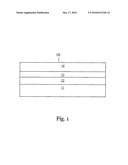 Laminate Containing Solvent Resistant Polyurethane Adhesive Compositions diagram and image