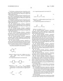 Perfluoroelastomer Compositions Including Barium Titanate Fillers diagram and image