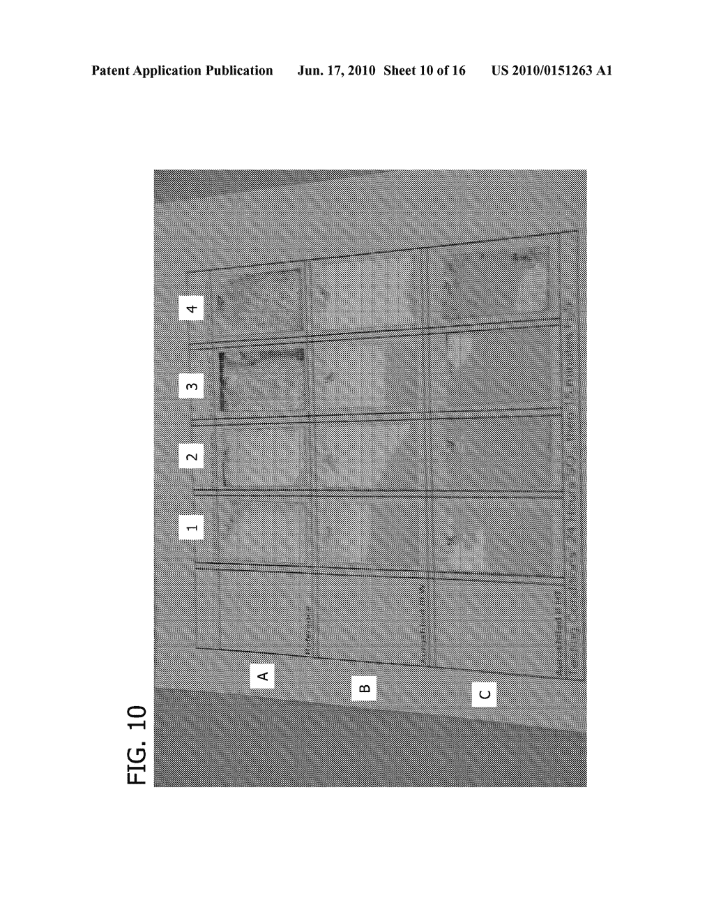 METALLIC SURFACE ENHANCEMENT - diagram, schematic, and image 11