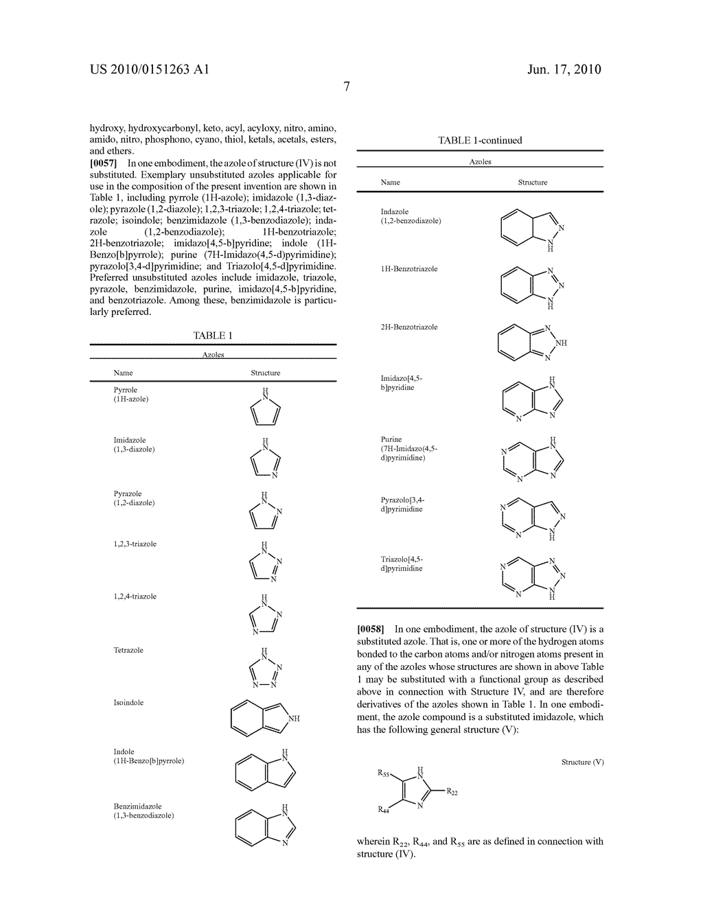 METALLIC SURFACE ENHANCEMENT - diagram, schematic, and image 24