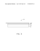 MULTILAYER SUBSTRATE diagram and image