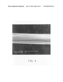 Membrane electrode assembly and biofuel cell using the same diagram and image