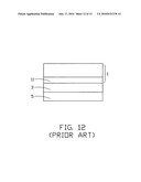 Membrane electrode assembly and biofuel cell using the same diagram and image